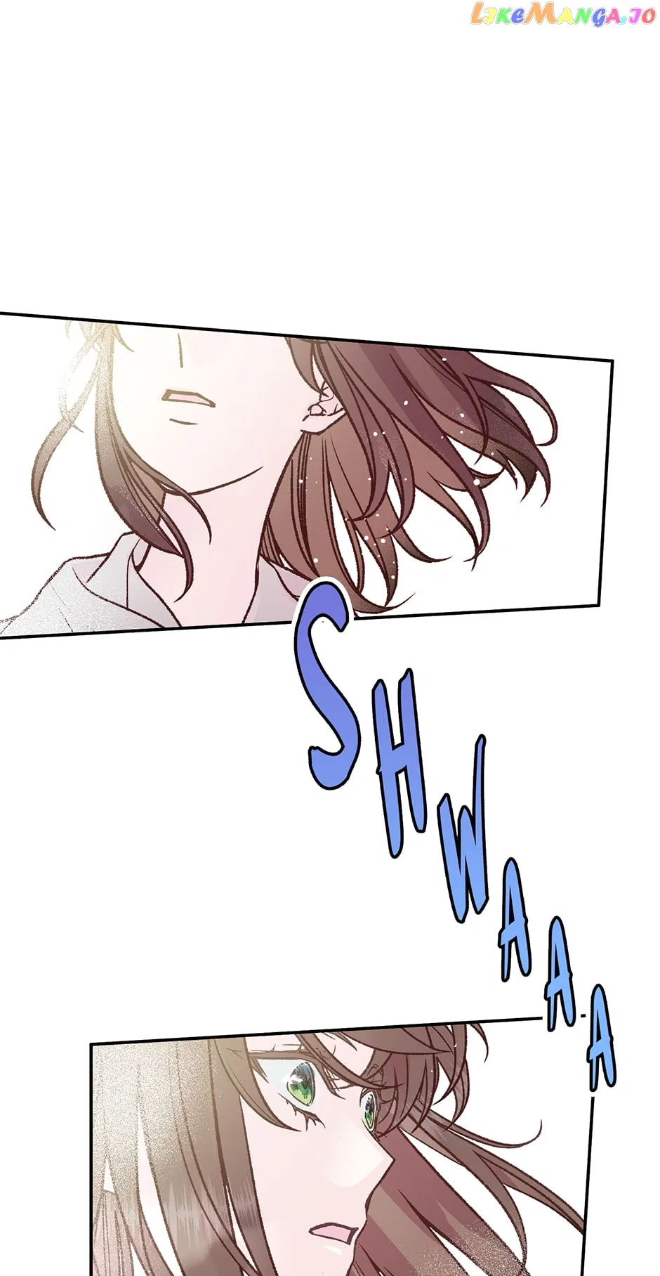My Eunha Chapter 58 – Page 17