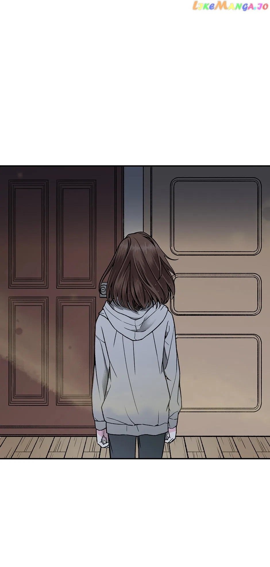 My Eunha Chapter 58 – Page 25