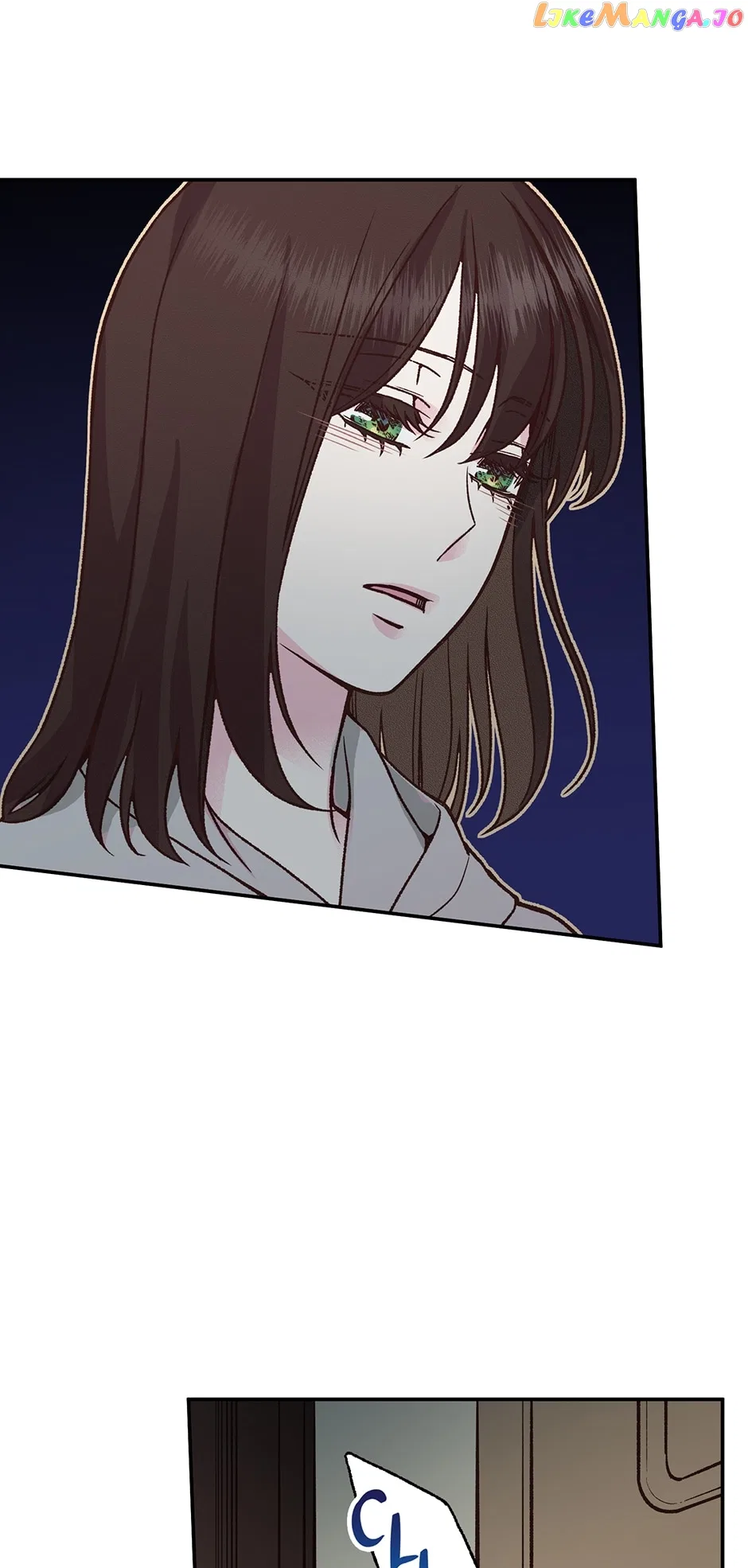 My Eunha Chapter 58 – Page 26