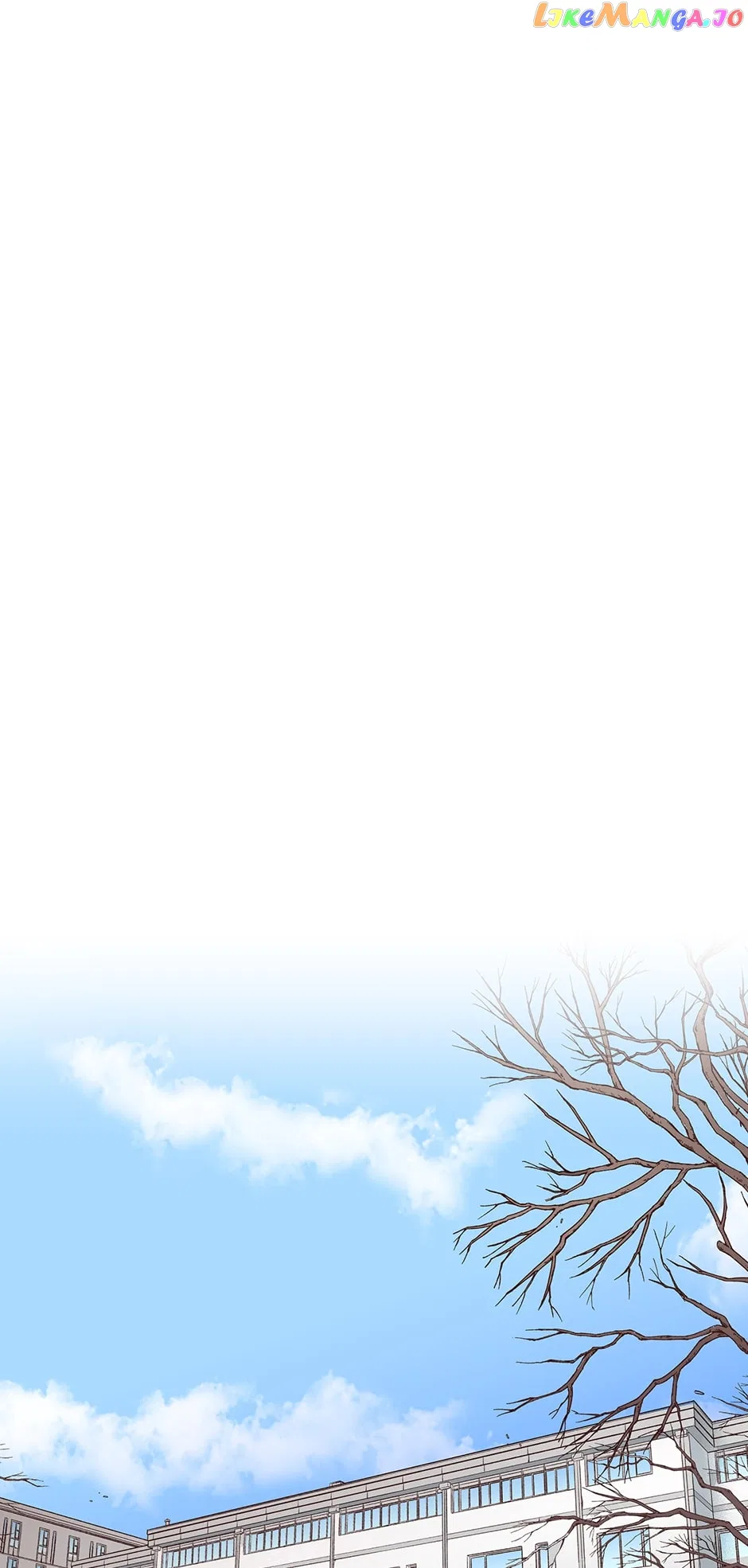 My Eunha Chapter 58 – Page 30