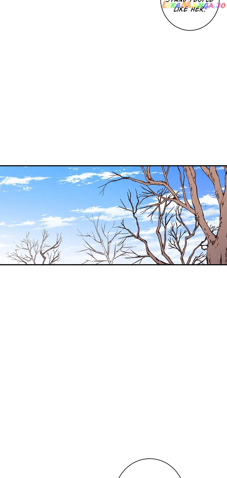 My Eunha Chapter 58 – Page 40