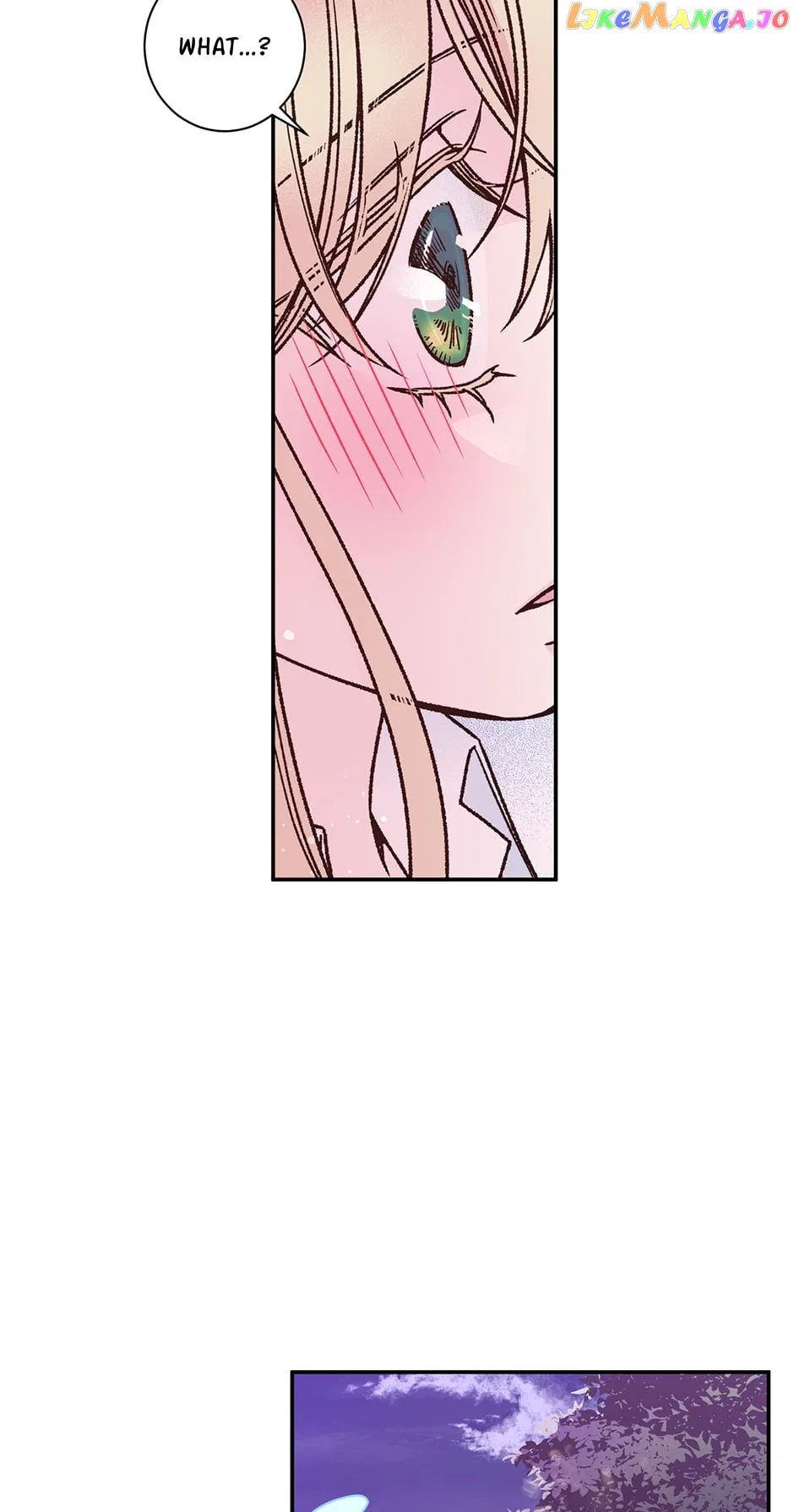 My Eunha Chapter 57 – Page 19