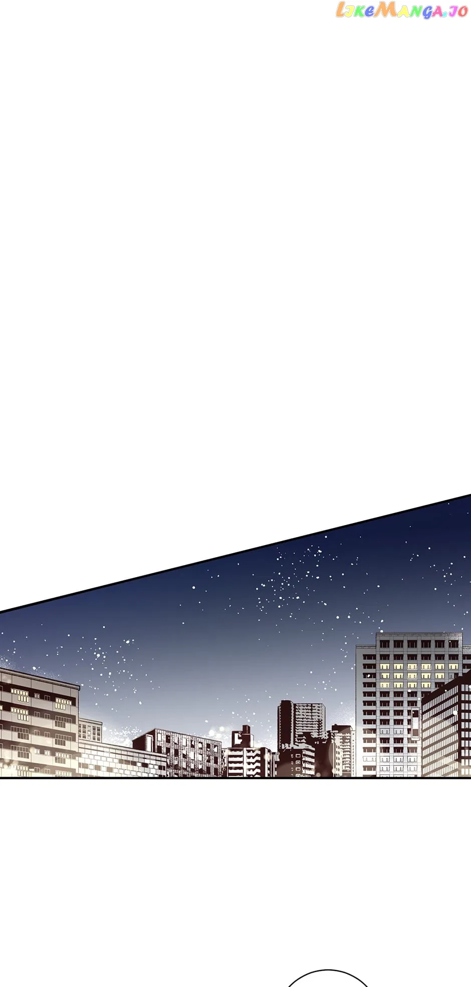 My Eunha Chapter 57 – Page 25