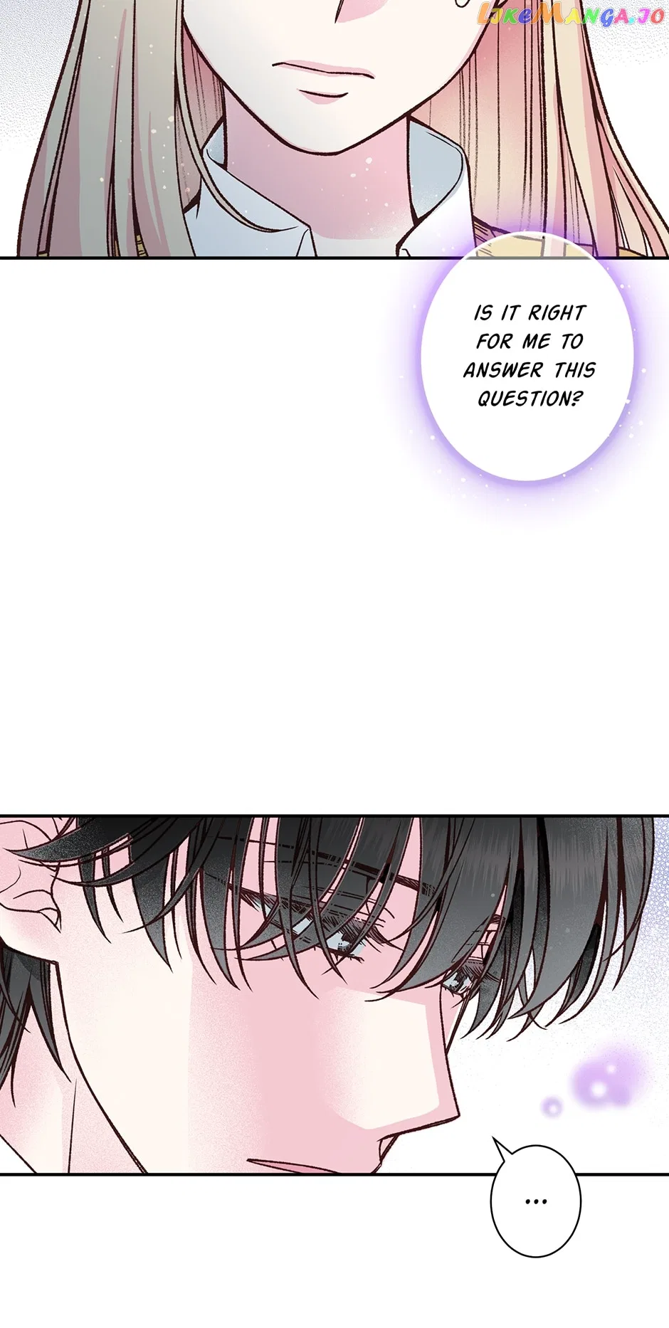 My Eunha Chapter 57 – Page 36