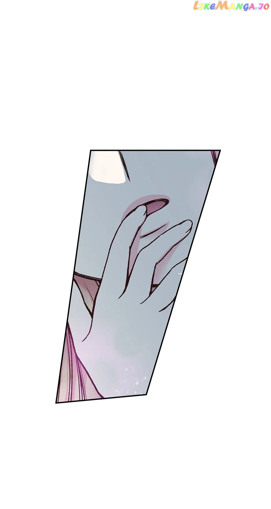 My Eunha Chapter 57 – Page 48