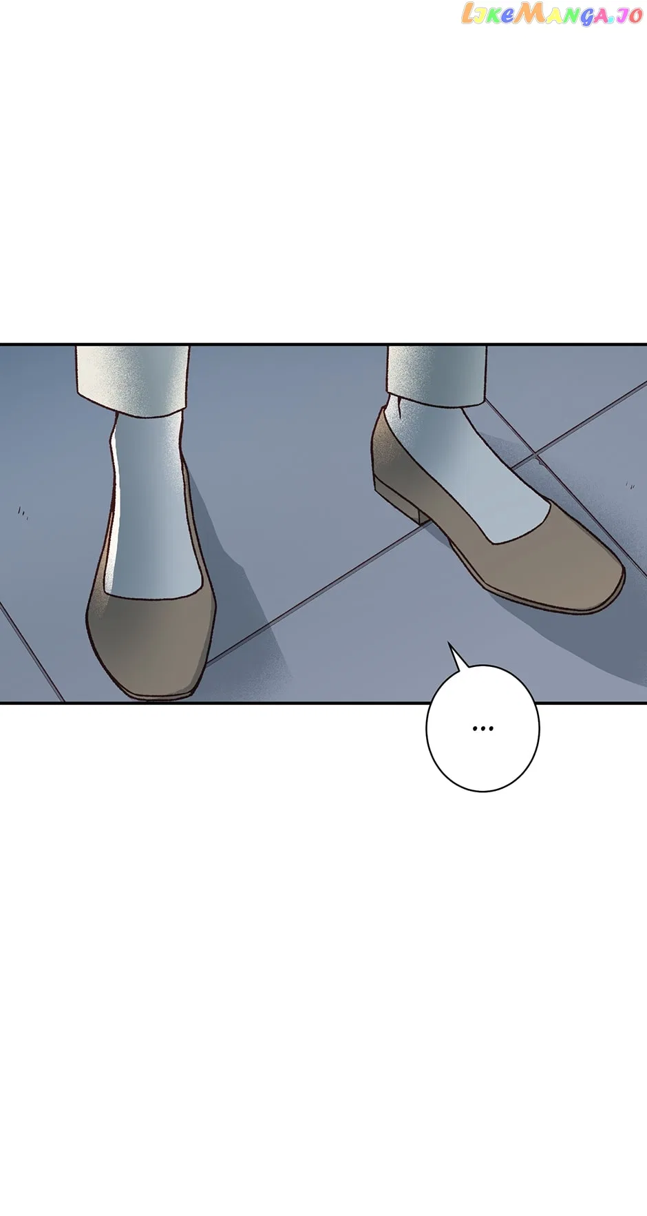 My Eunha Chapter 57 – Page 52