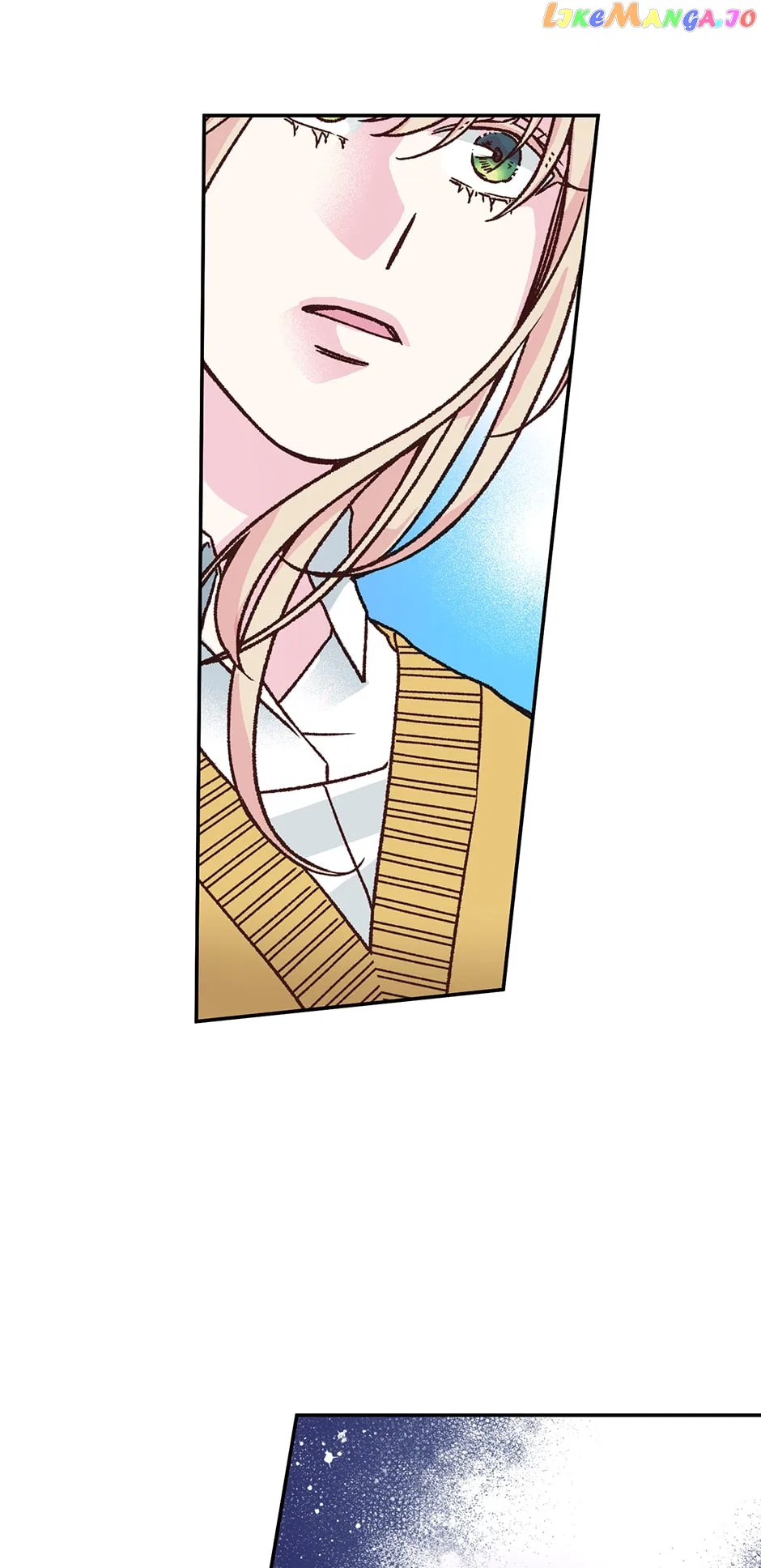 My Eunha Chapter 56 – Page 8