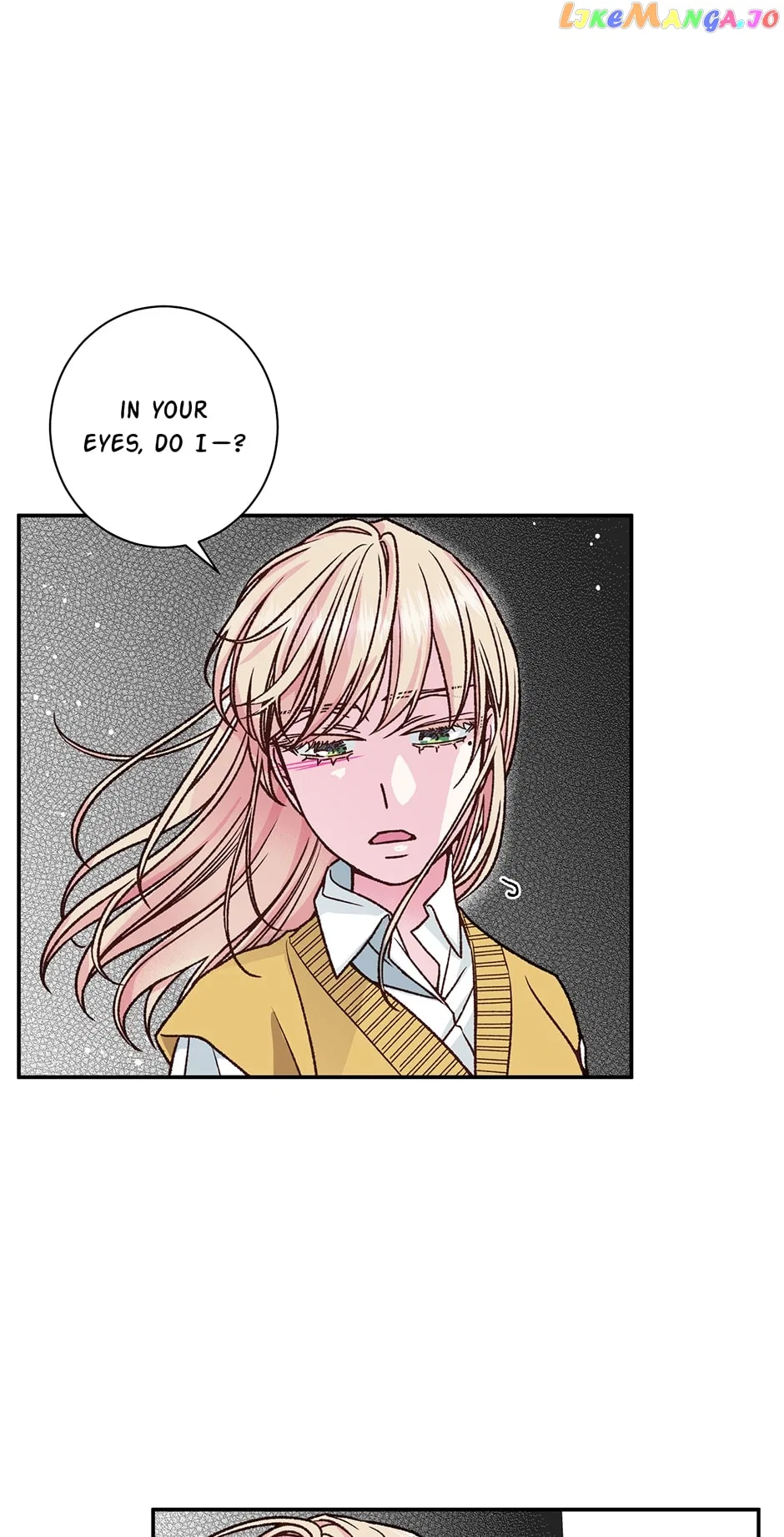 My Eunha Chapter 56 – Page 10