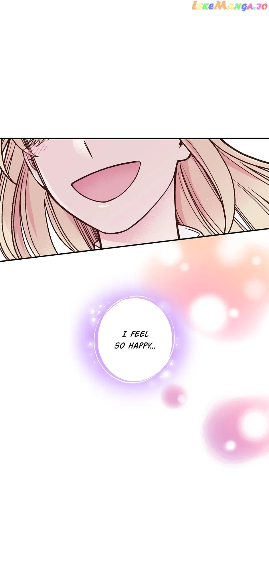 My Eunha Chapter 56 – Page 23
