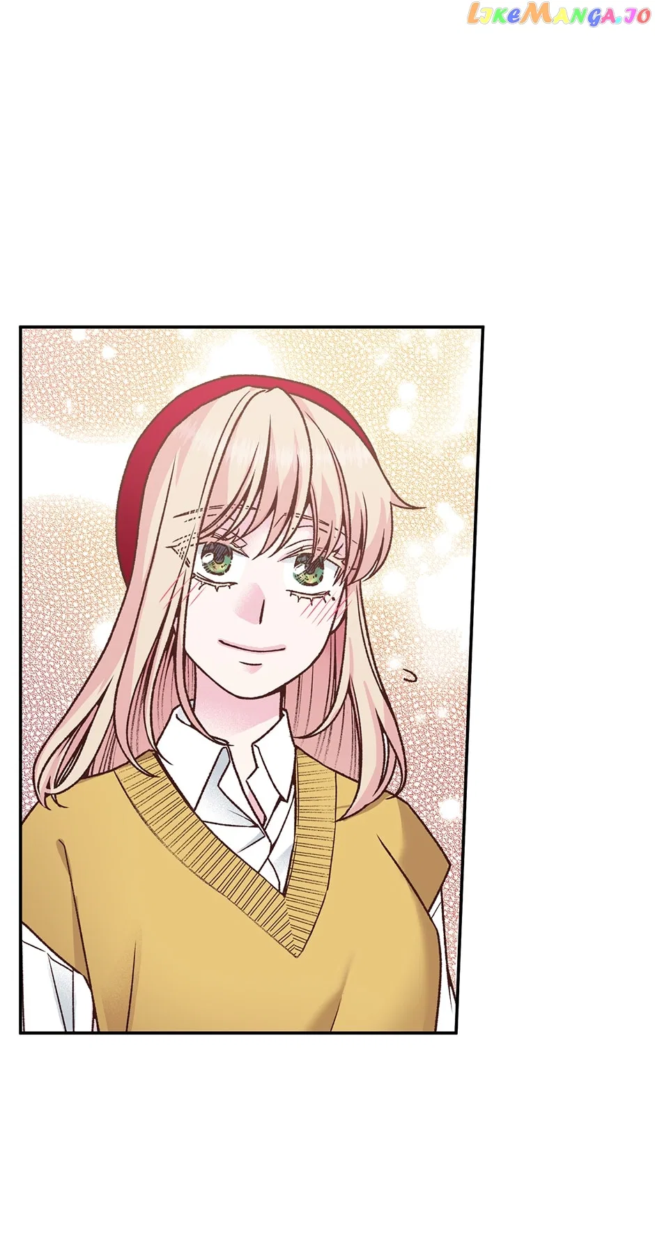 My Eunha Chapter 56 – Page 41