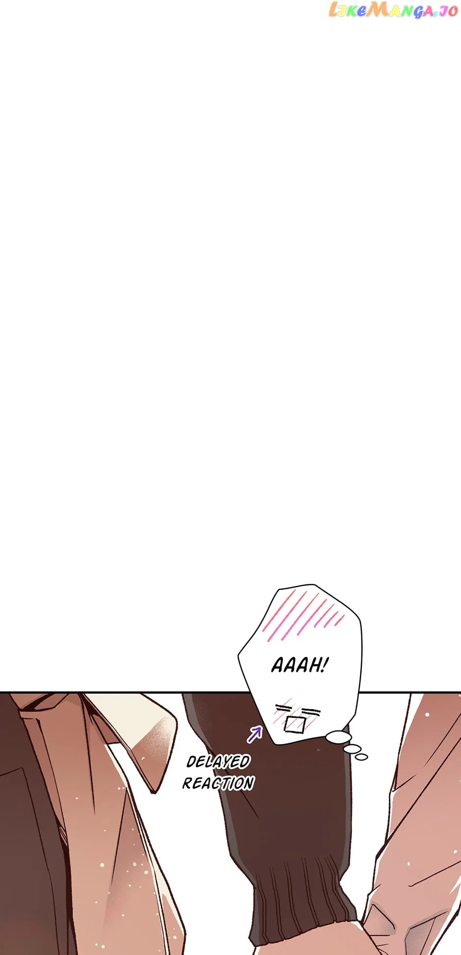 My Eunha Chapter 56 – Page 52