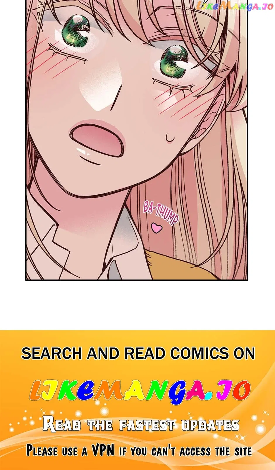 My Eunha Chapter 56 – Page 60