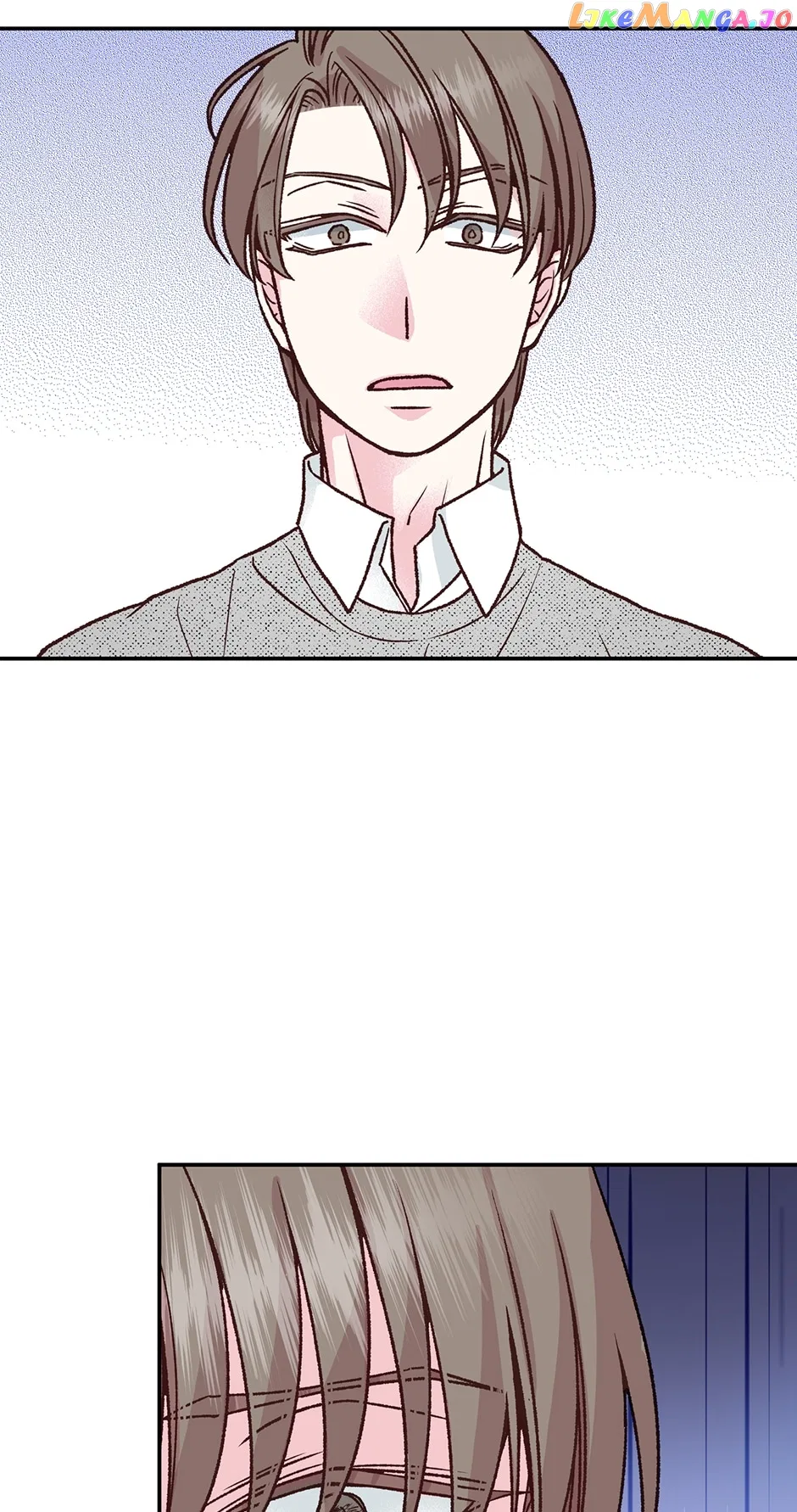 My Eunha Chapter 55 – Page 26