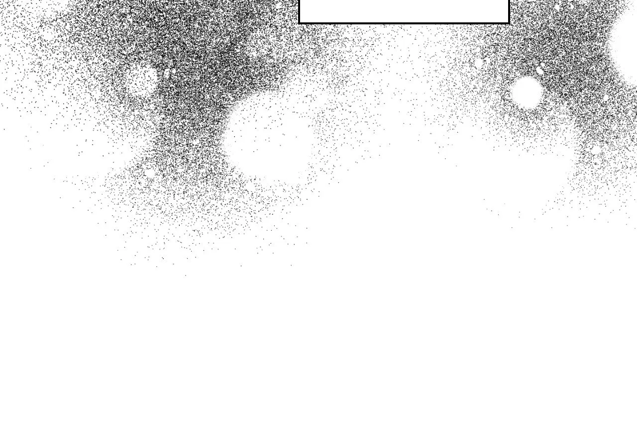 Love Rebooted Chapter 65 – Page 6