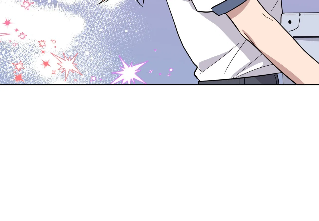 Love Rebooted Chapter 65 – Page 9