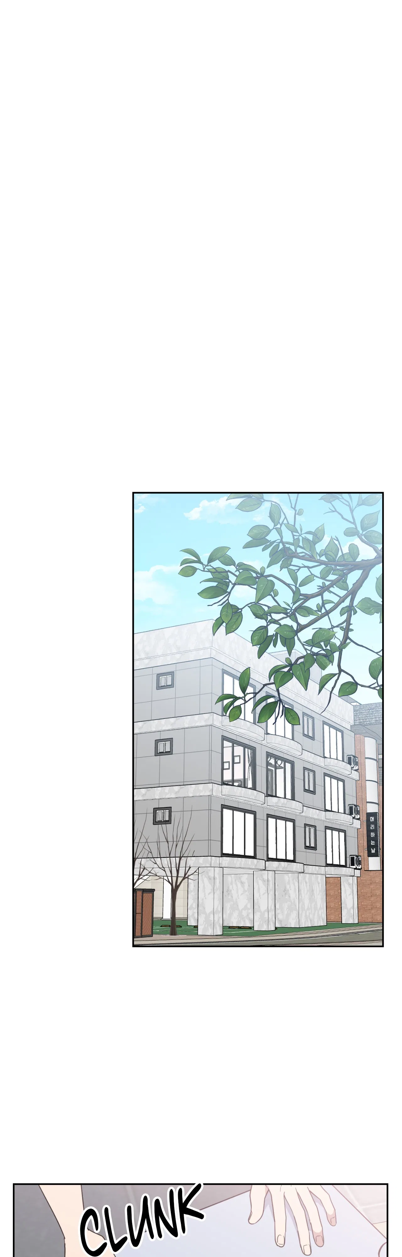 Love Rebooted Chapter 65 – Page 10