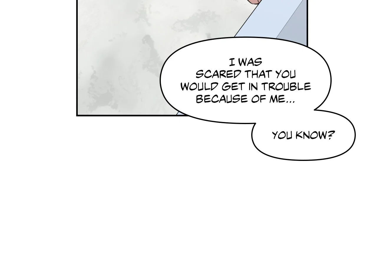Love Rebooted Chapter 65 – Page 24