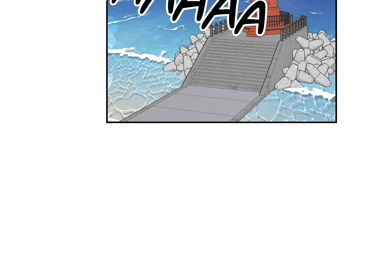 Love Rebooted Chapter 65 – Page 42