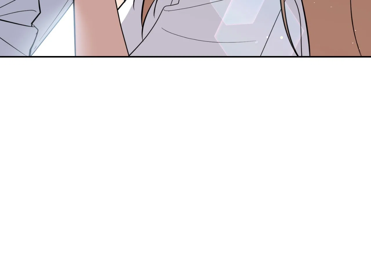 Love Rebooted Chapter 65 – Page 54