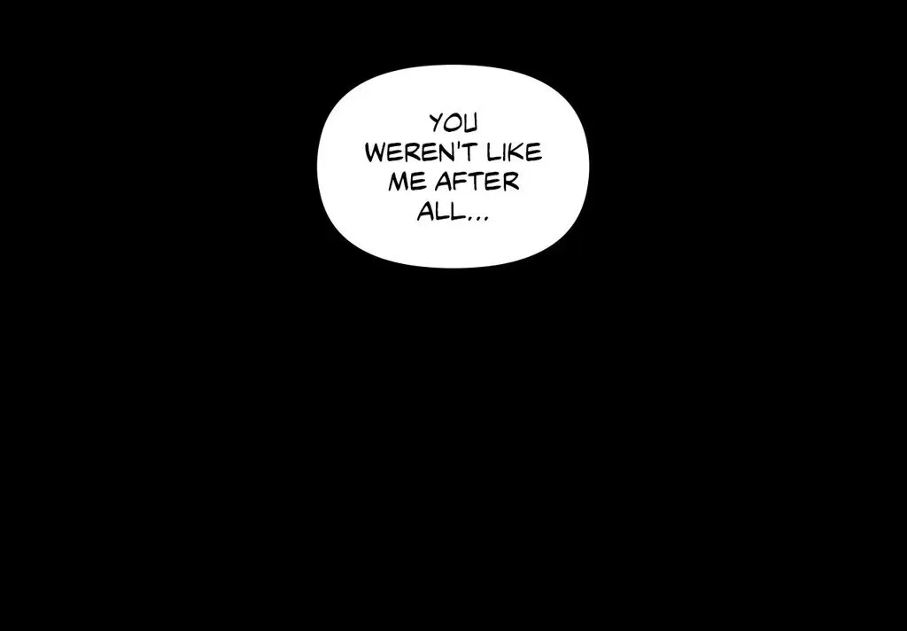 Love Rebooted Chapter 64 – Page 24