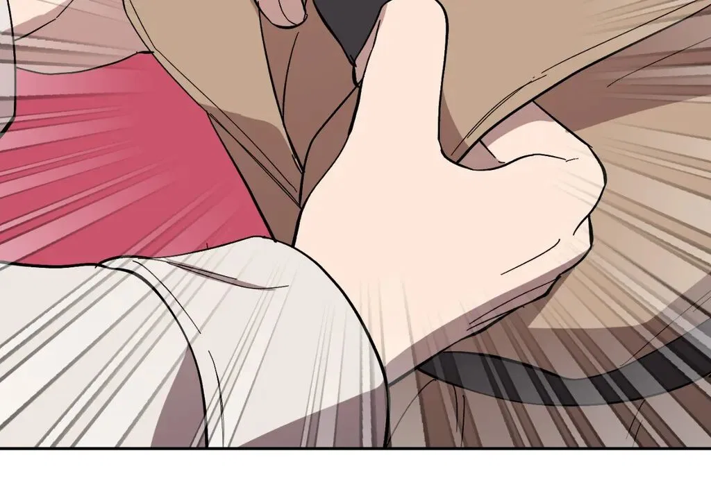 Love Rebooted Chapter 64 – Page 27