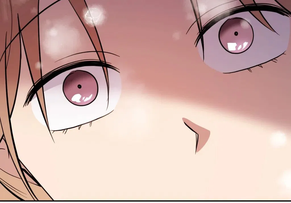 Love Rebooted Chapter 64 – Page 42
