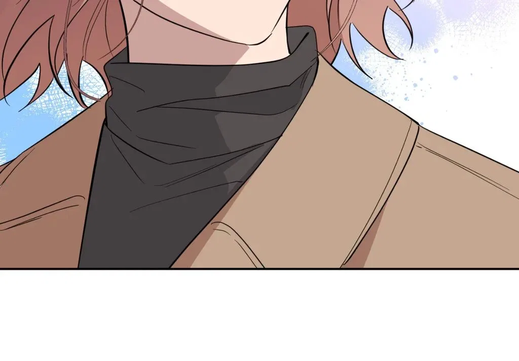 Love Rebooted Chapter 64 – Page 60