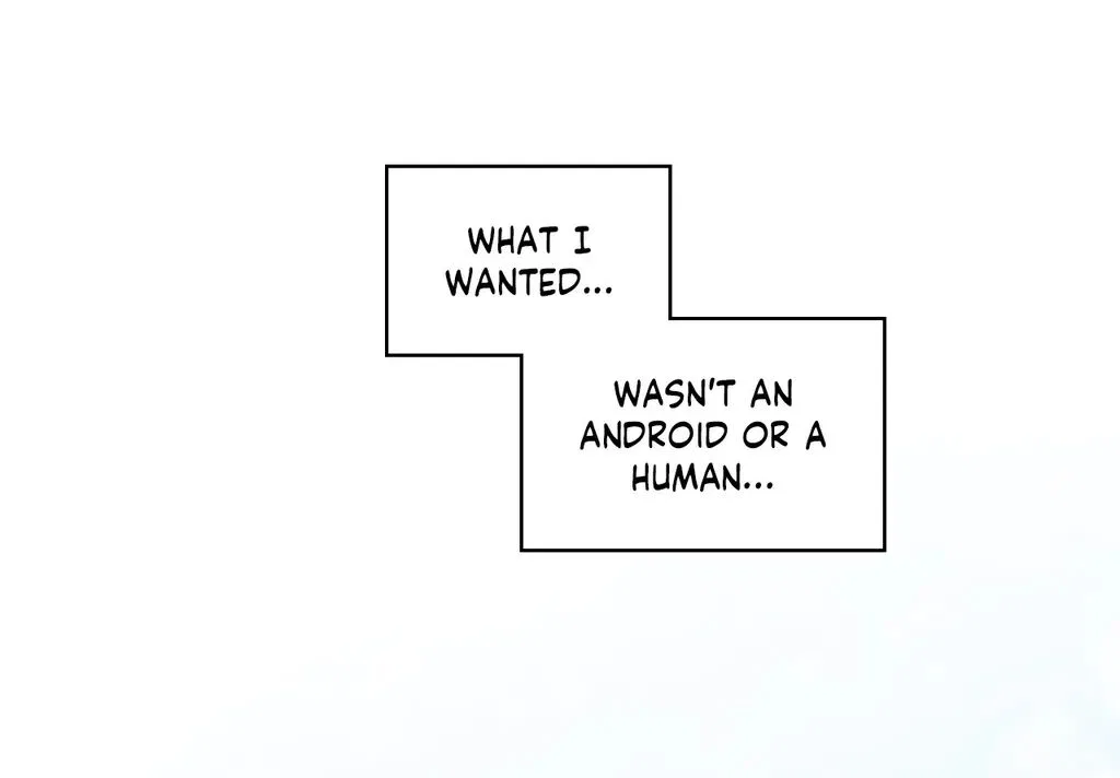 Love Rebooted Chapter 64 – Page 63