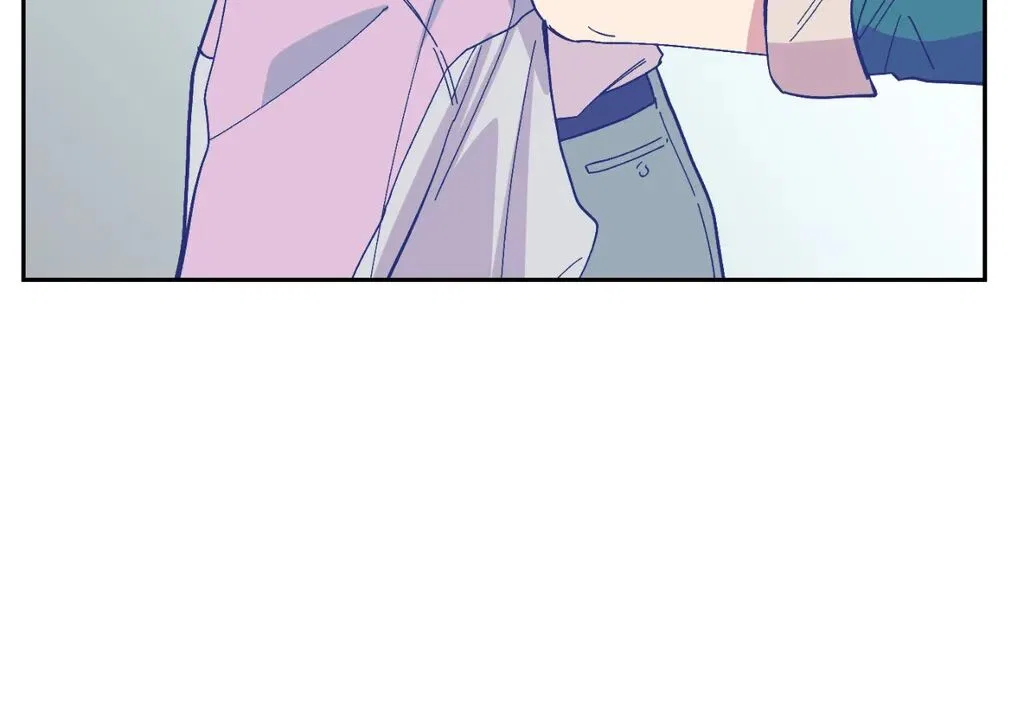 Love Rebooted Chapter 63 – Page 3