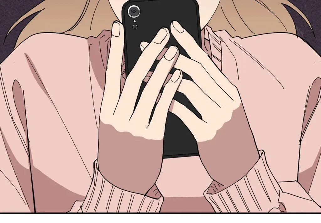 Love Rebooted Chapter 63 – Page 6