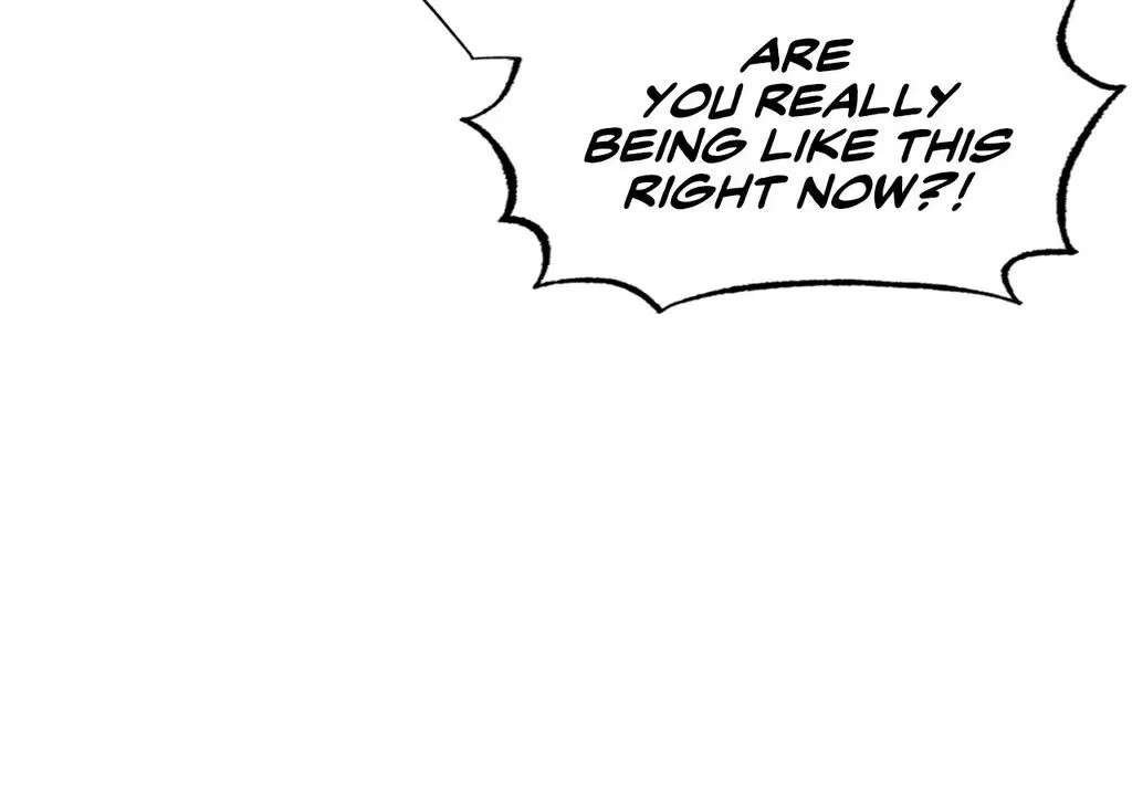 Love Rebooted Chapter 63 – Page 18