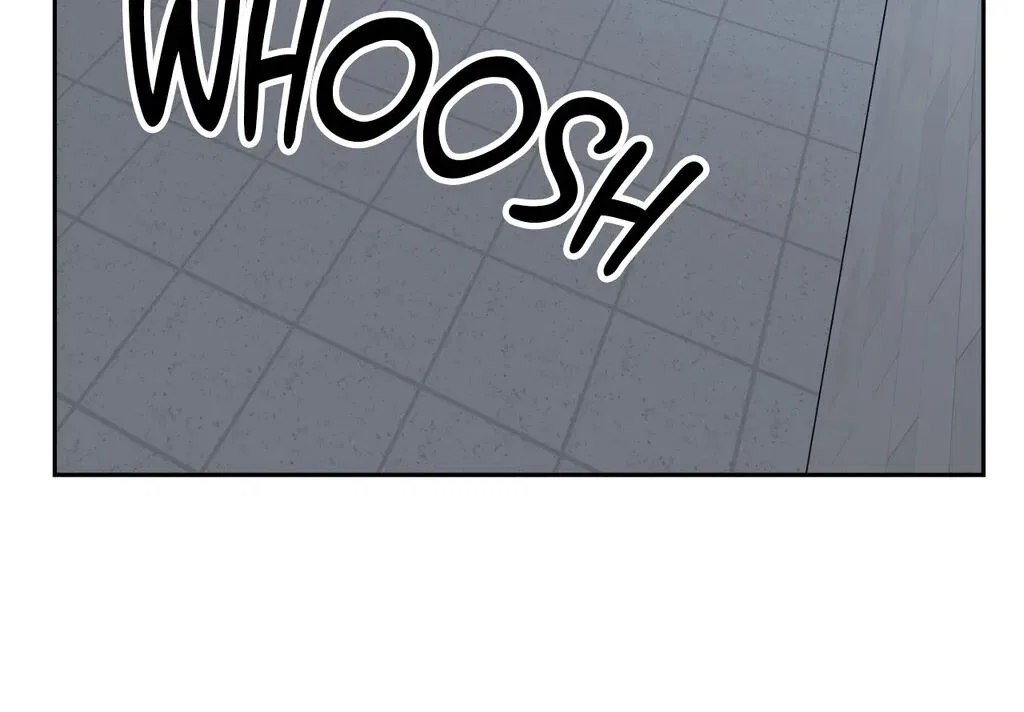 Love Rebooted Chapter 63 – Page 24