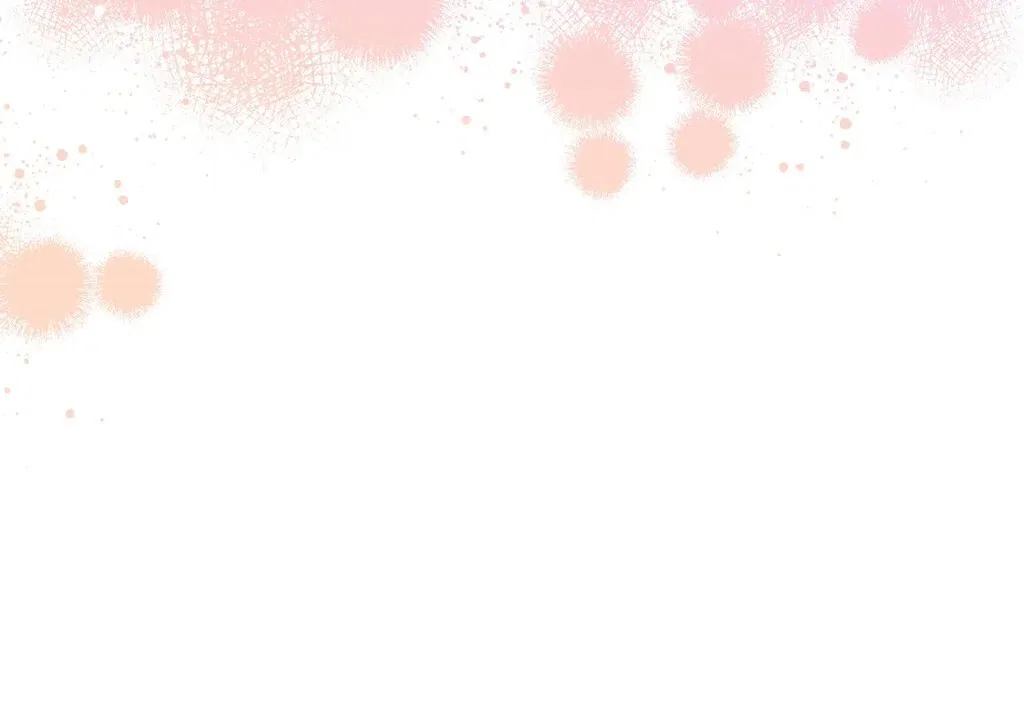 Love Rebooted Chapter 63 – Page 36