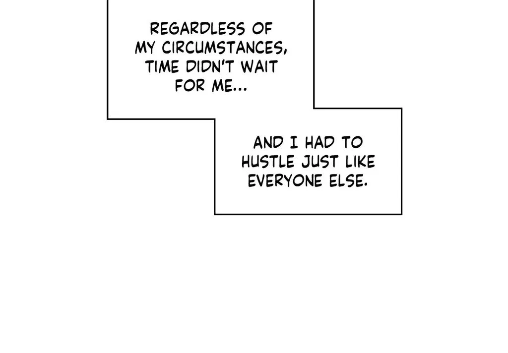 Love Rebooted Chapter 63 – Page 45