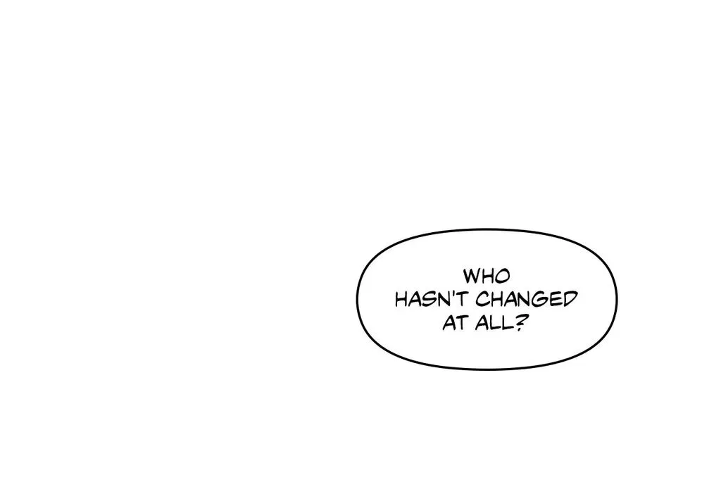 Love Rebooted Chapter 63 – Page 51