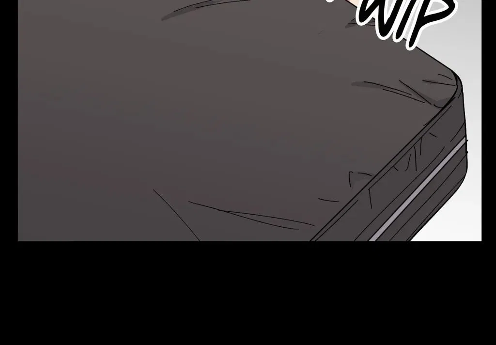 Love Rebooted Chapter 61 – Page 15