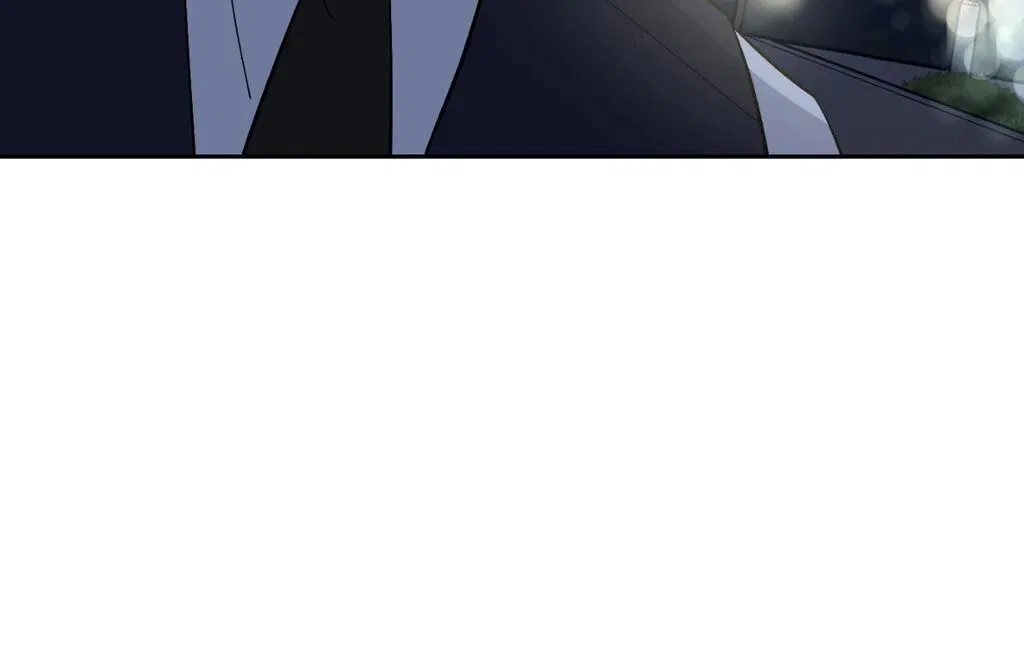 Love Rebooted Chapter 61 – Page 33