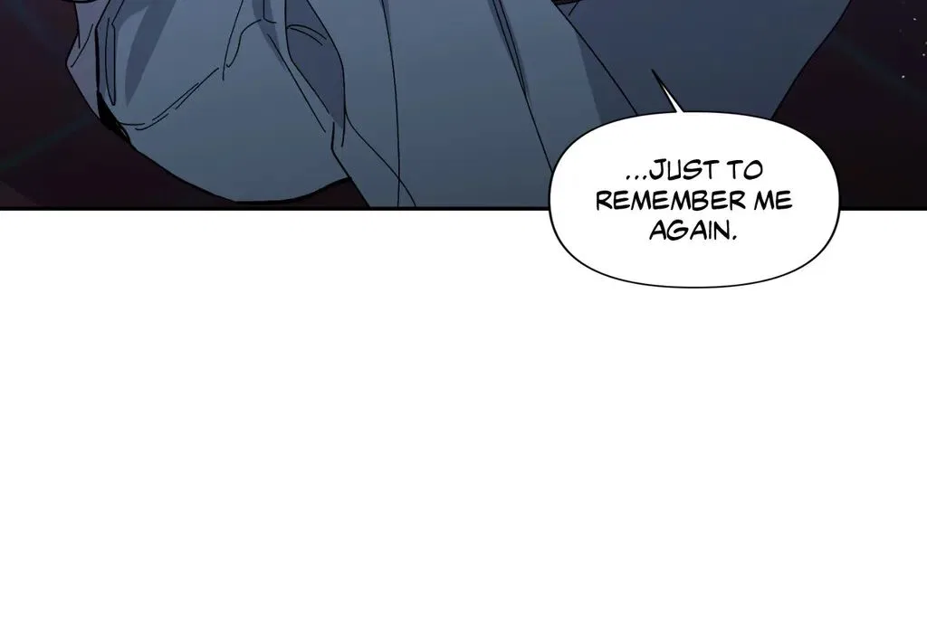 Love Rebooted Chapter 61 – Page 39