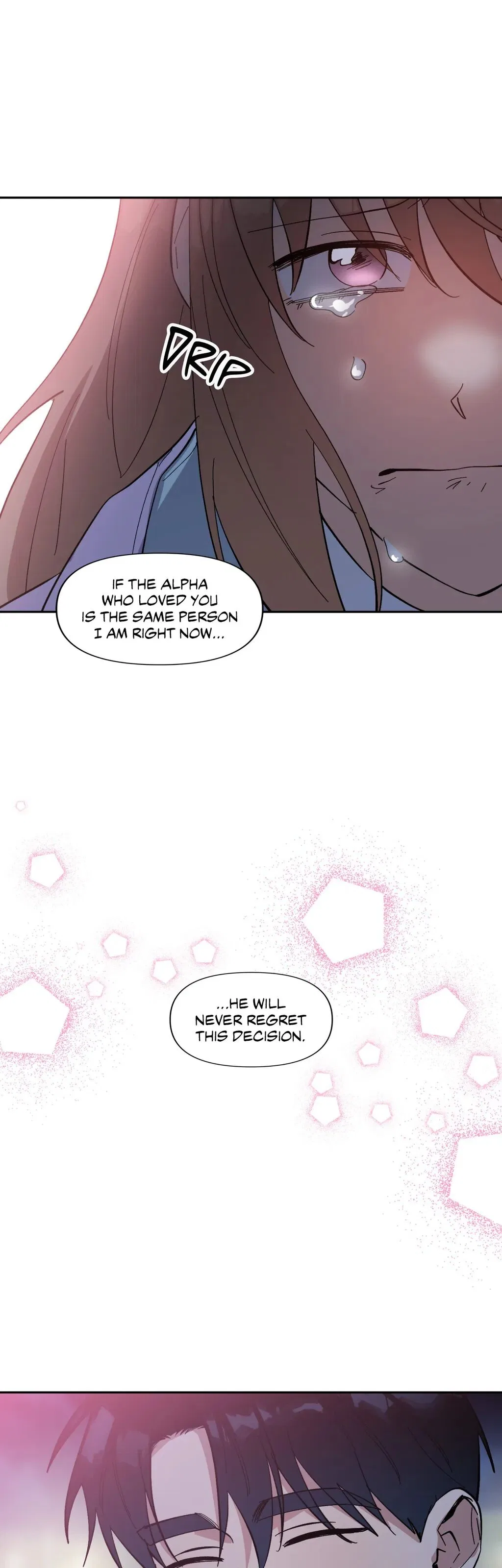 Love Rebooted Chapter 61 – Page 49