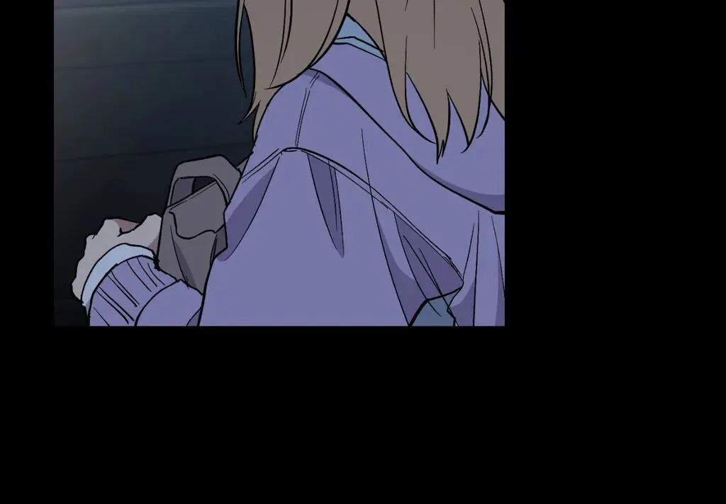 Love Rebooted Chapter 60 – Page 3