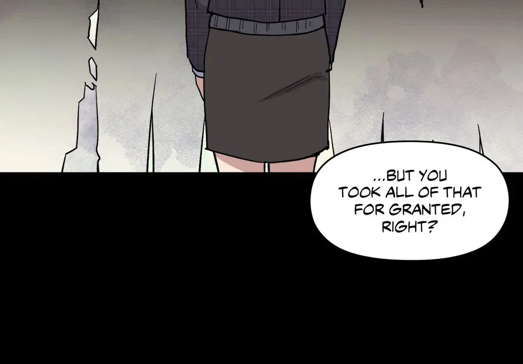Love Rebooted Chapter 60 – Page 15