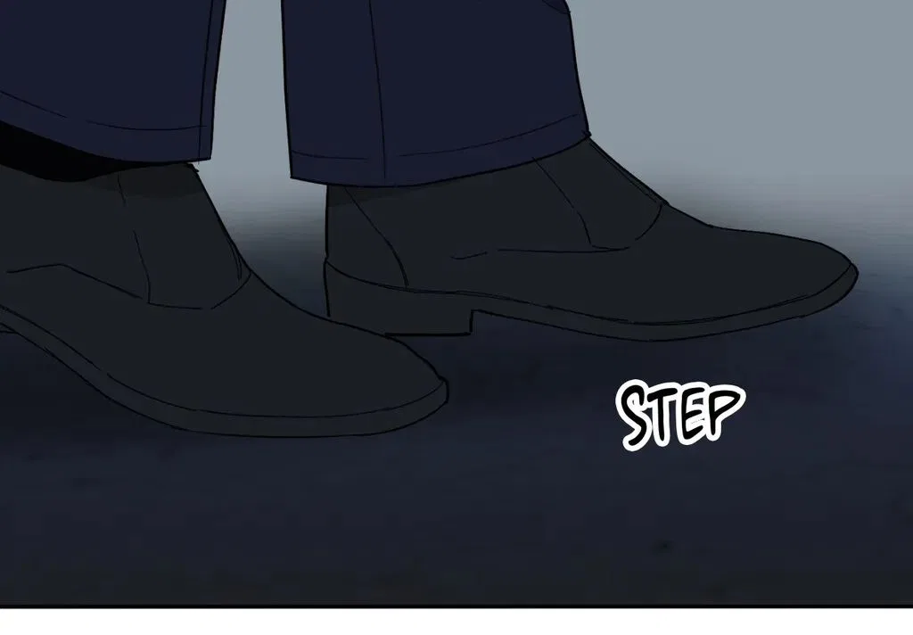 Love Rebooted Chapter 60 – Page 36