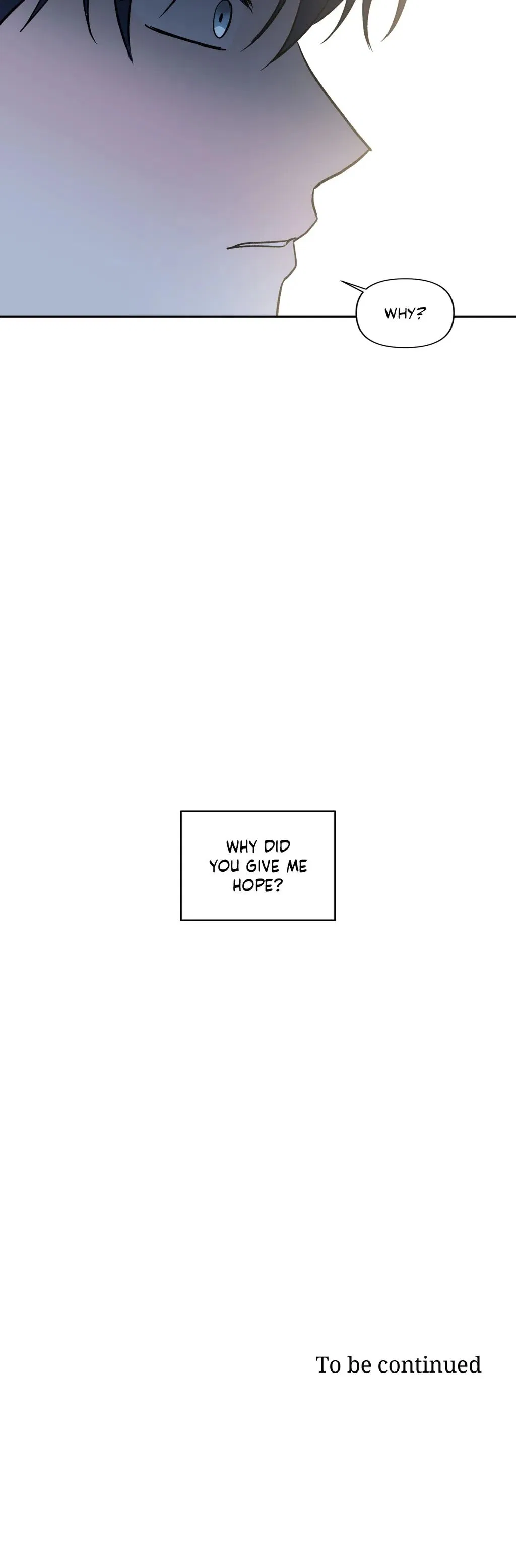 Love Rebooted Chapter 59 – Page 34
