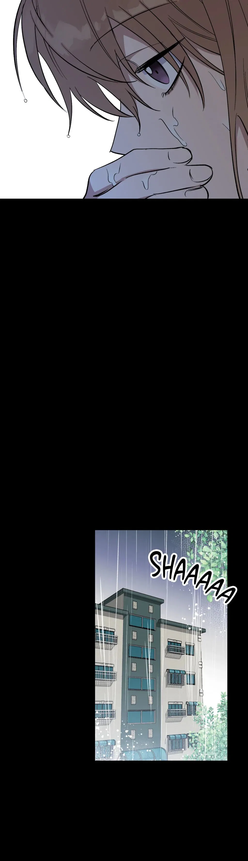 Love Rebooted Chapter 56 – Page 14