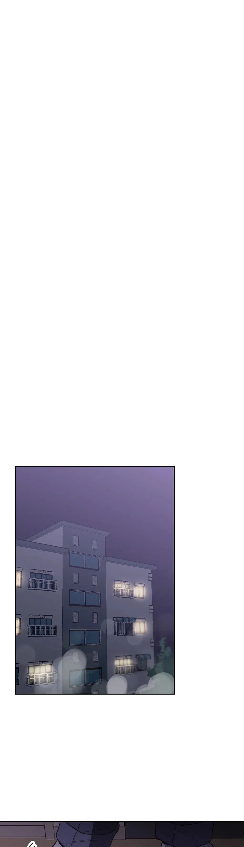 Love Rebooted Chapter 54 – Page 13