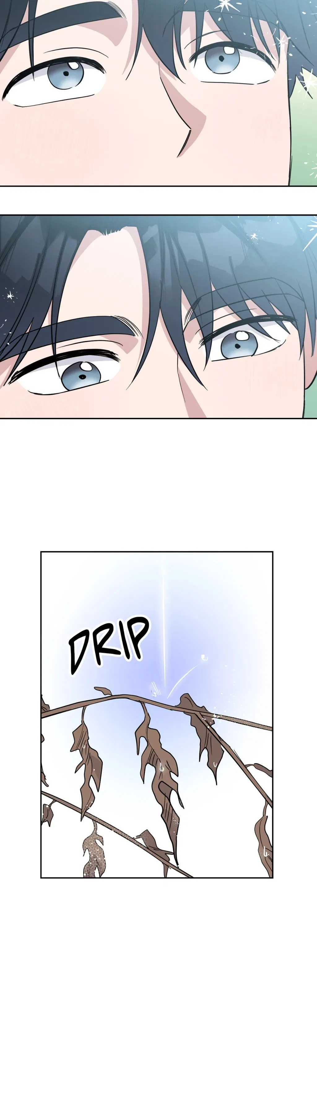 Love Rebooted Chapter 53 – Page 14