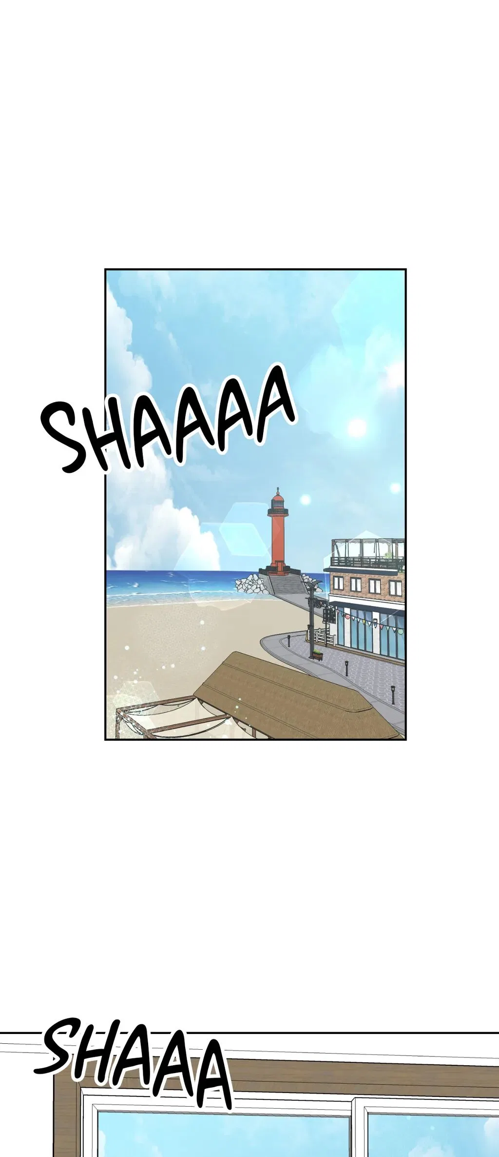 Love Rebooted Chapter 52 – Page 1