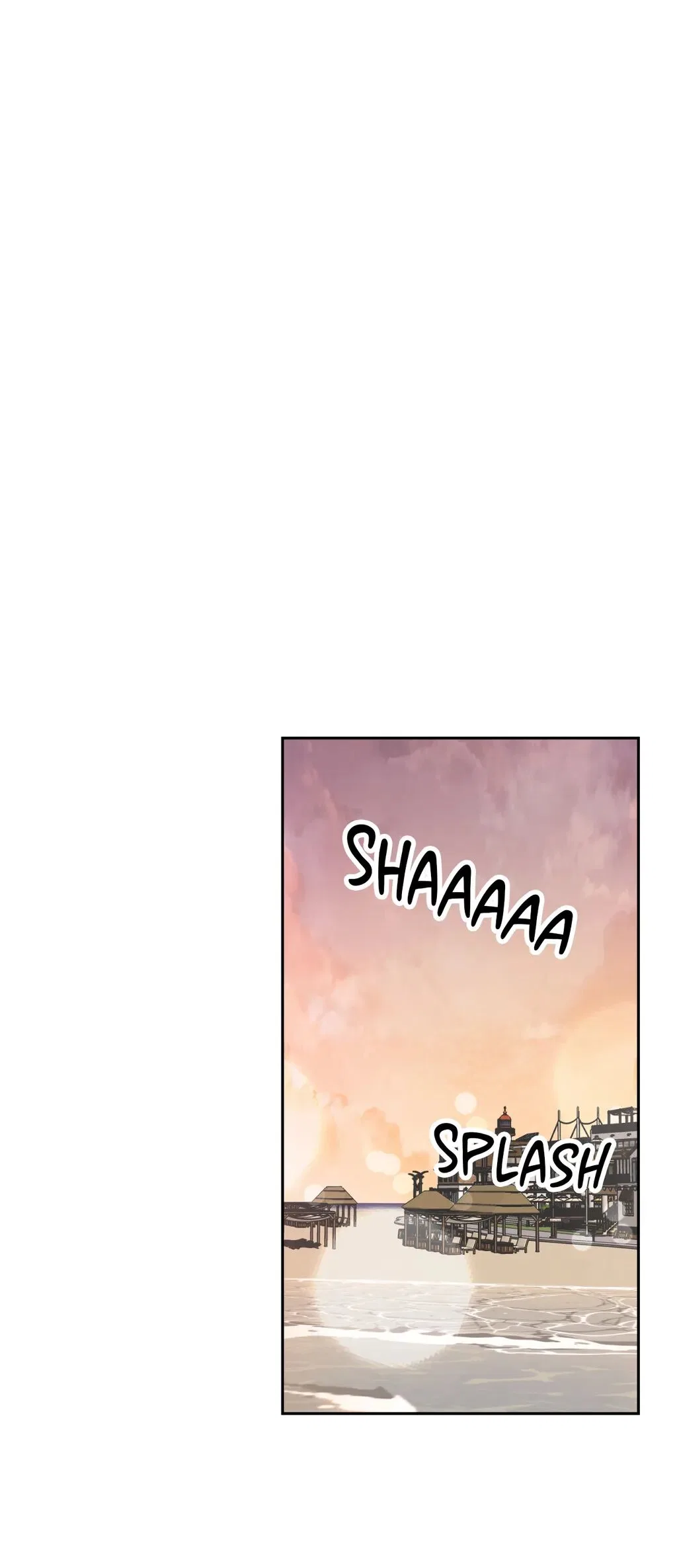 Love Rebooted Chapter 52 – Page 13