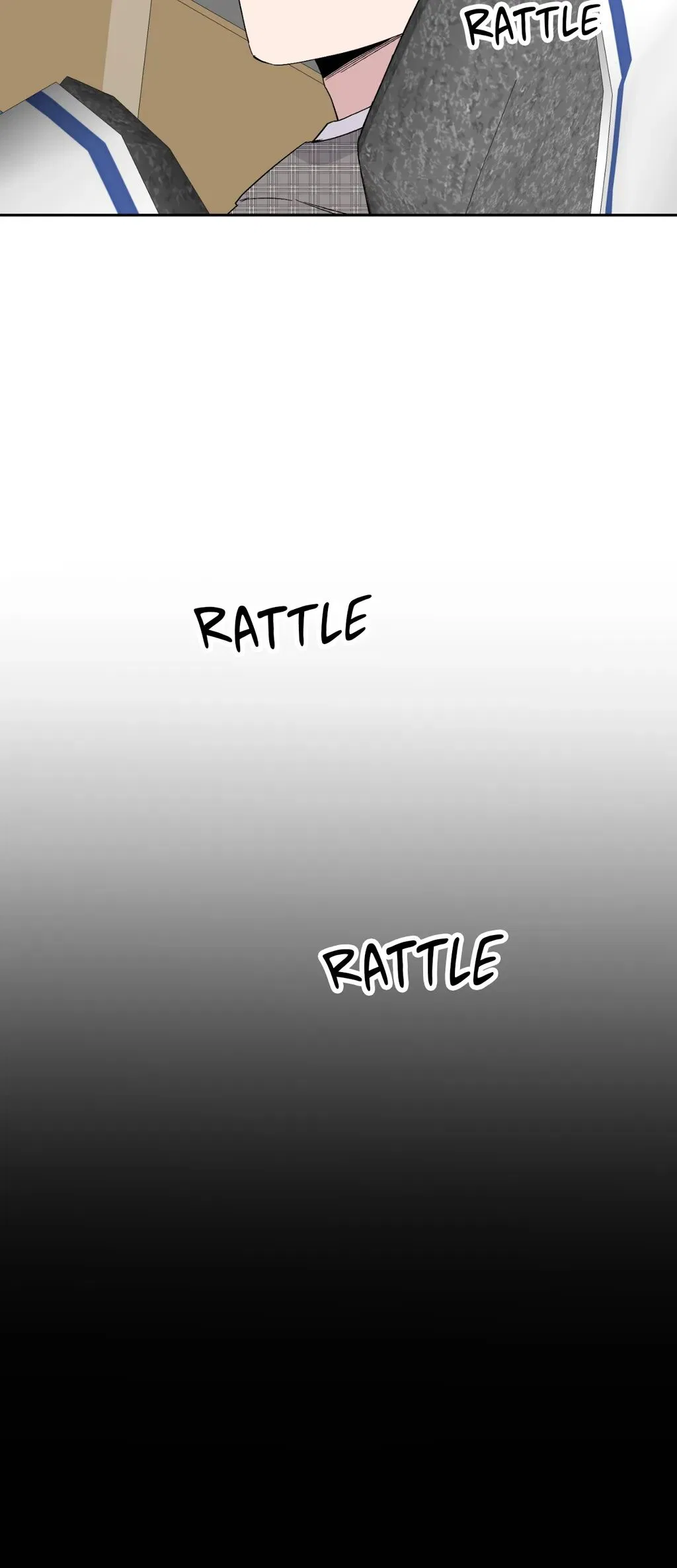 Love Rebooted Chapter 52 – Page 33