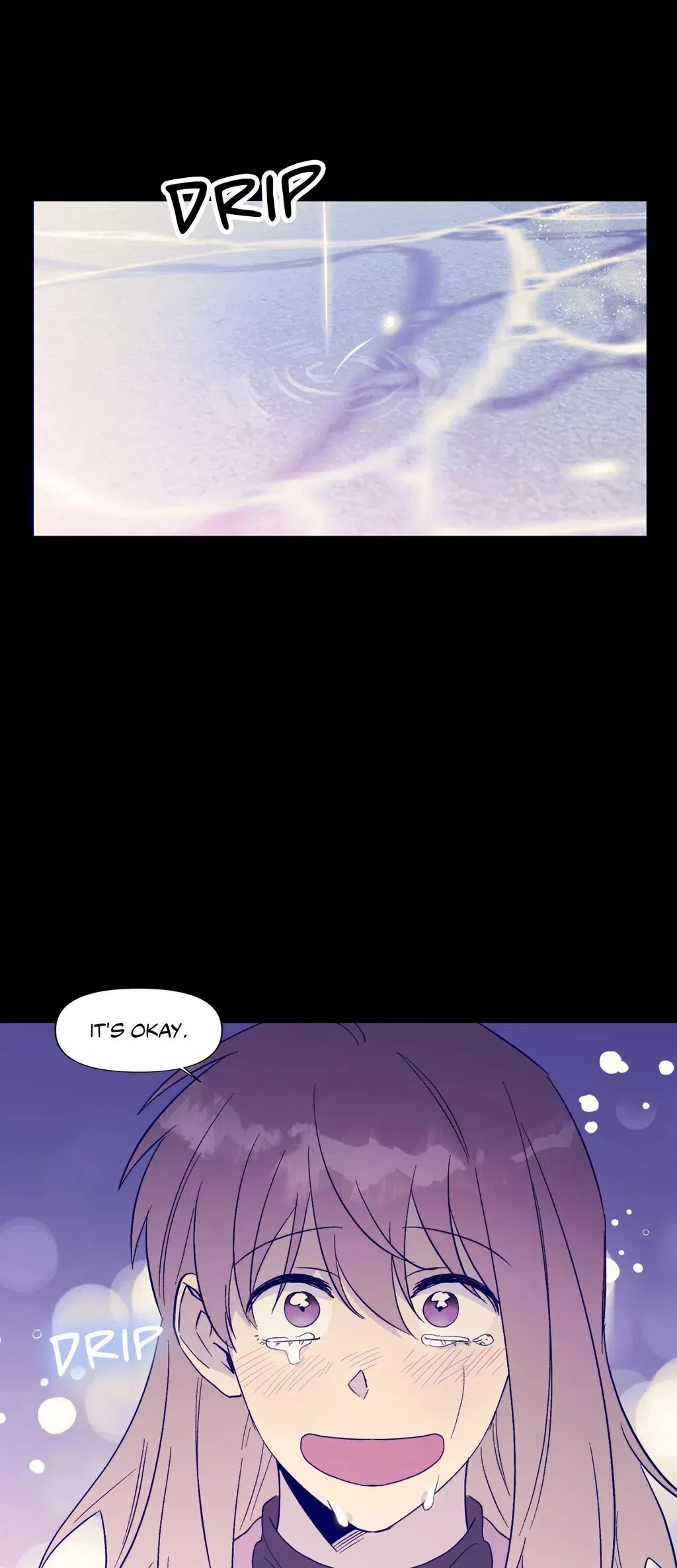 Love Rebooted Chapter 52 – Page 37